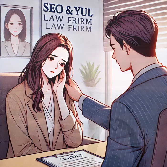 적절한 키워드