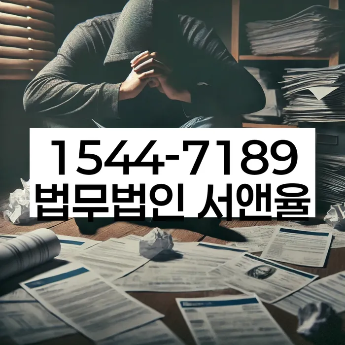 적절한 키워드