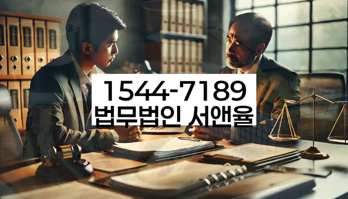 적절한 키워드