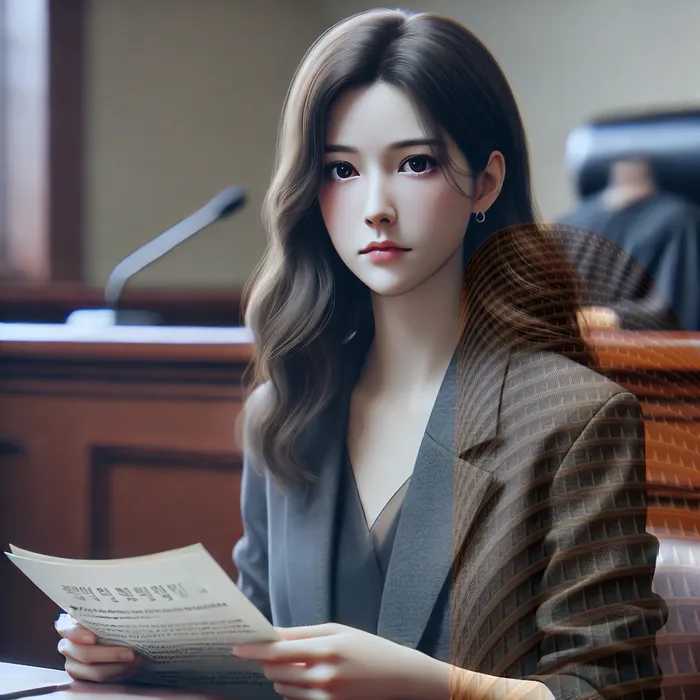 적절한 키워드