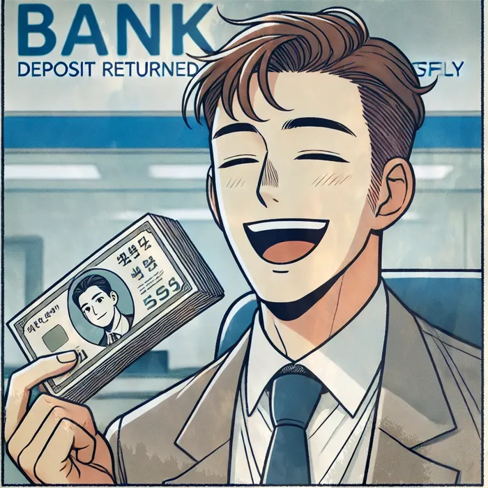 적절한 키워드