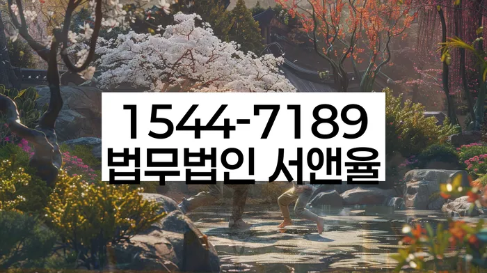 적절한 키워드