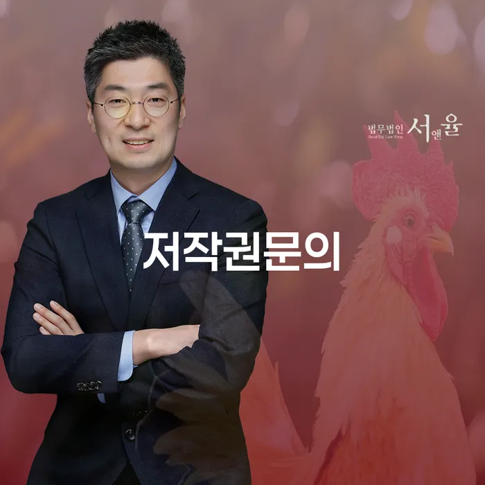 채무 문제, 개인회생과 파산으로 해결할 수 있을까요?