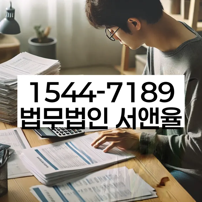 적절한 키워드