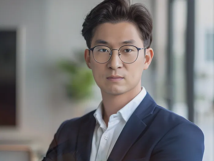 적절한 키워드