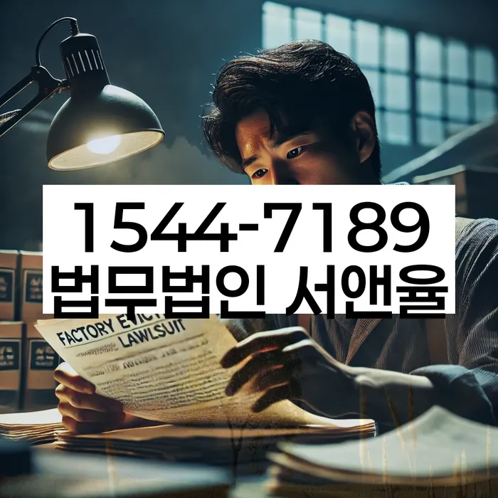 적절한 키워드