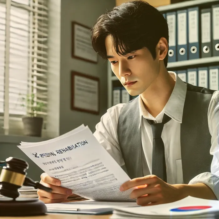 적절한 키워드
