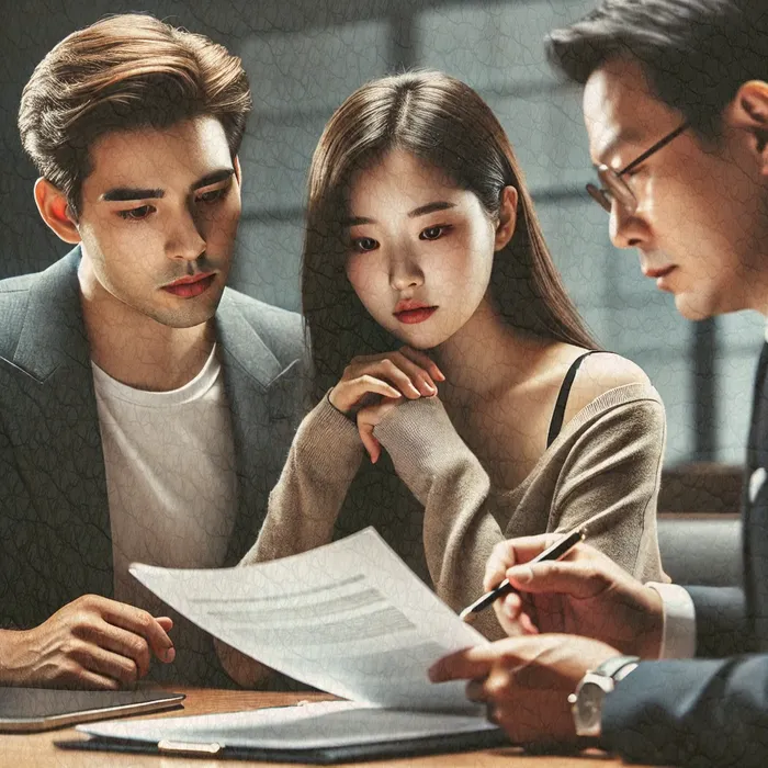 개인회생 변제현황조회