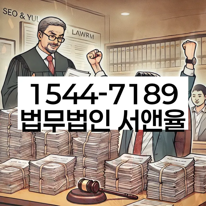 기업회생제도