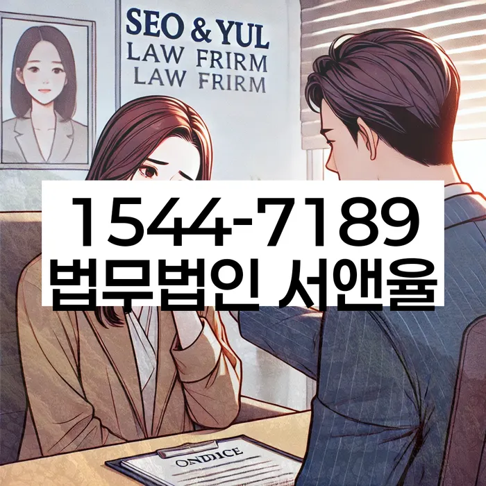 적절한 키워드