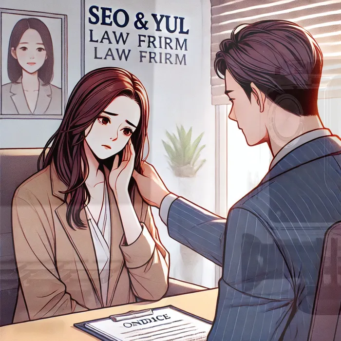 재정적 자유