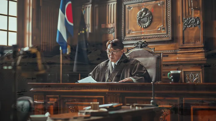 개인회생 절차