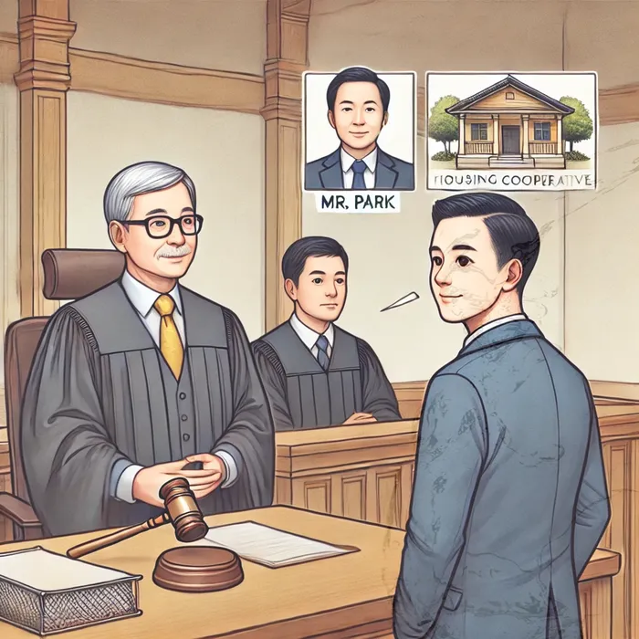 개인파산 절차