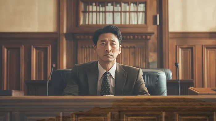 구리시 개인회생사무소
