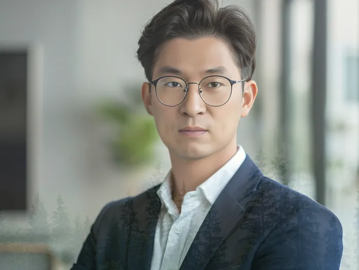 적절한 키워드