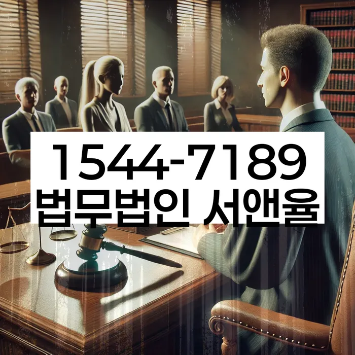 적절한 키워드