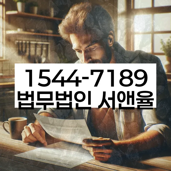 적절한 키워드
