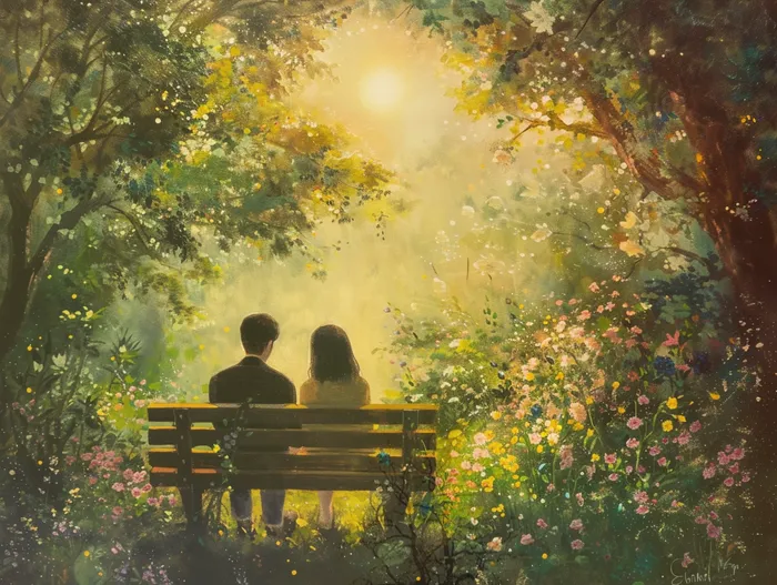 개인회생 변제 계획