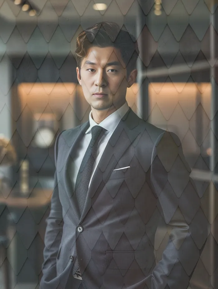 대덕구 도산전문변호사