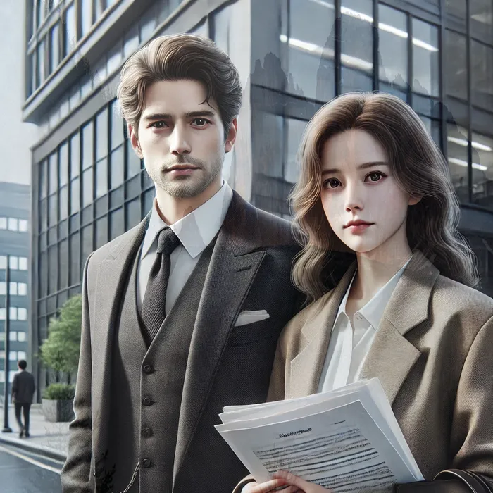 개인회생면책결정기간