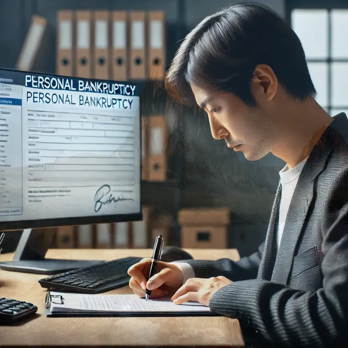 고양시 개인회생