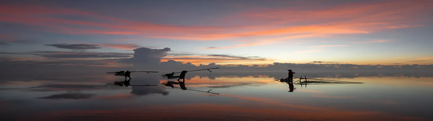 법무법인 서앤율