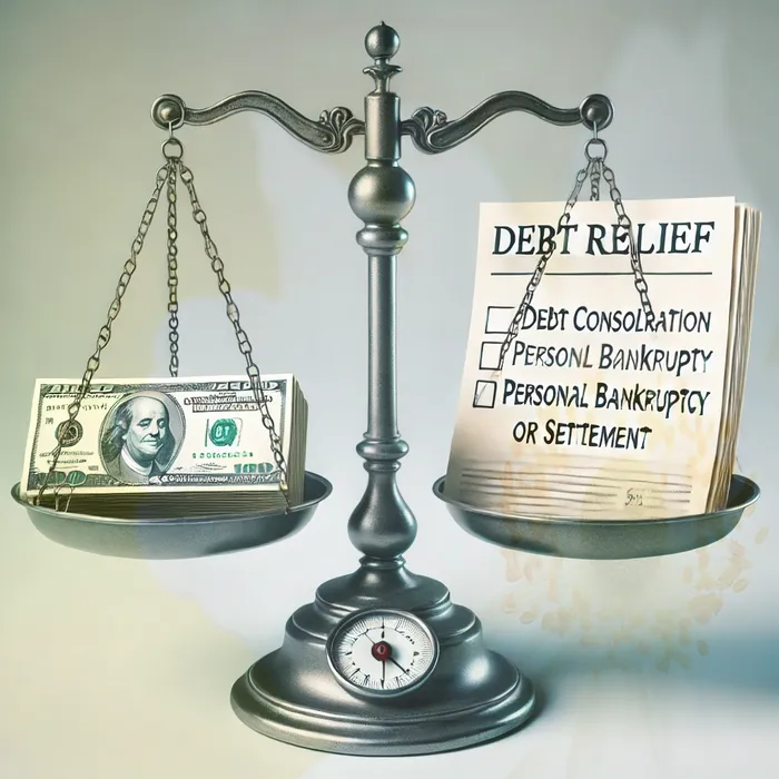 서산시 개인회생 사례