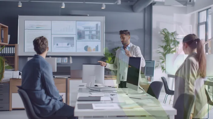 개인회생과 파산 비교