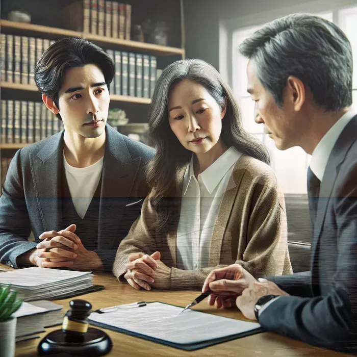 개인회생 채권자집회