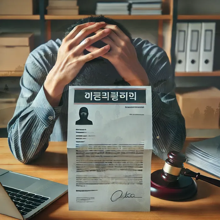 채무자 경제 재기