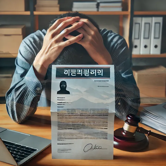 성동구 개인회생