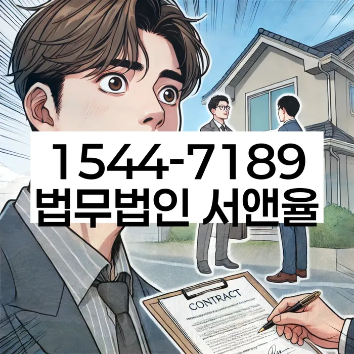 인천개인회생비용