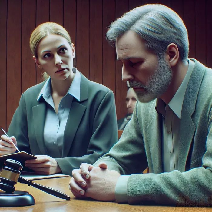 개인회생 후 파산신청