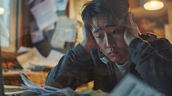 의정부등기소 개인회생과