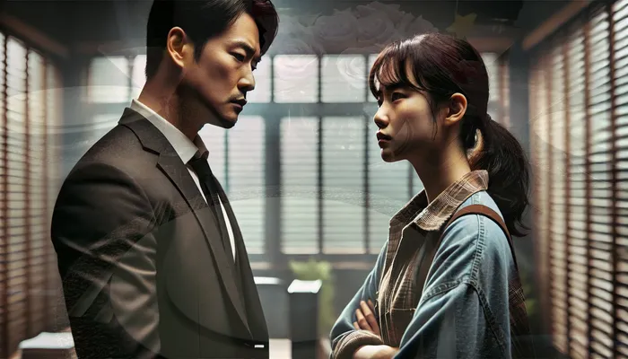 개인회생 기간중 차량 구입