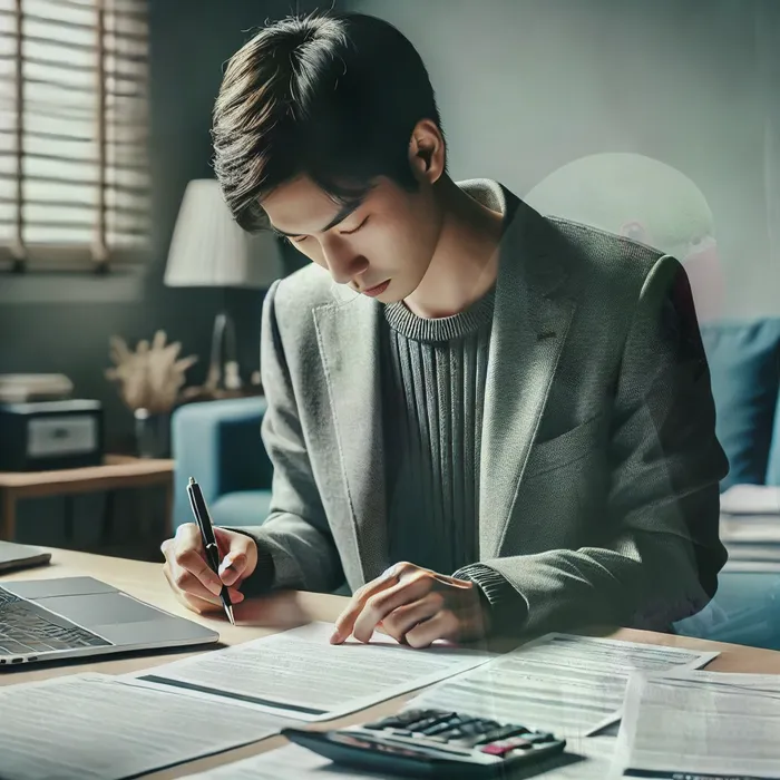 개인회생 성공 사례