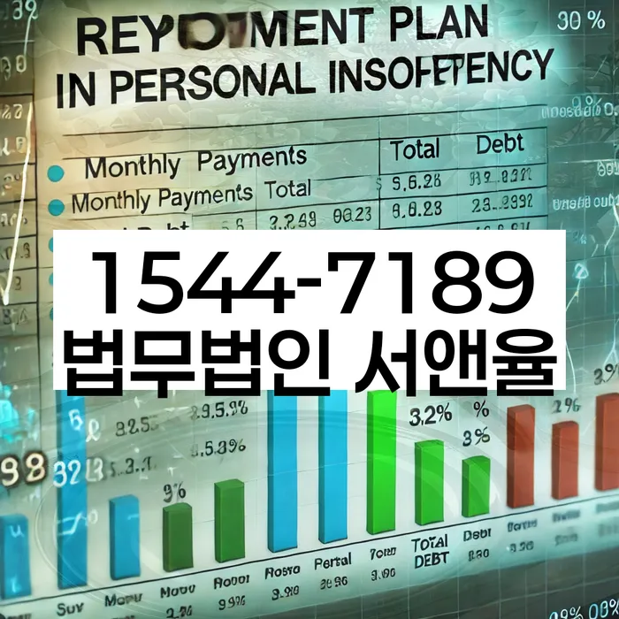 안동시 개인회생