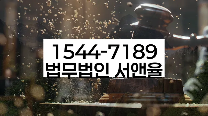 적절한 키워드