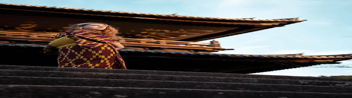 법무법인 서앤율