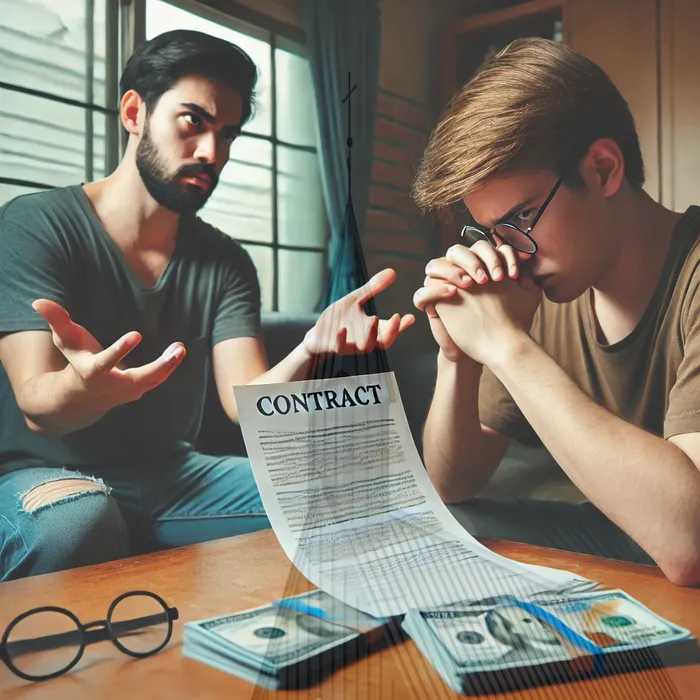 파산법률사무소