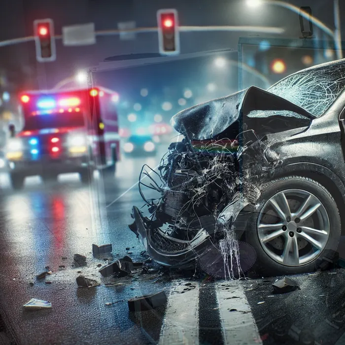 중구용유출장소 개인회생법무법인