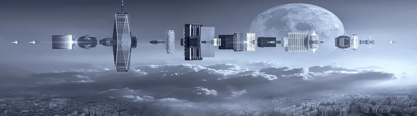 법무법인 서앤율