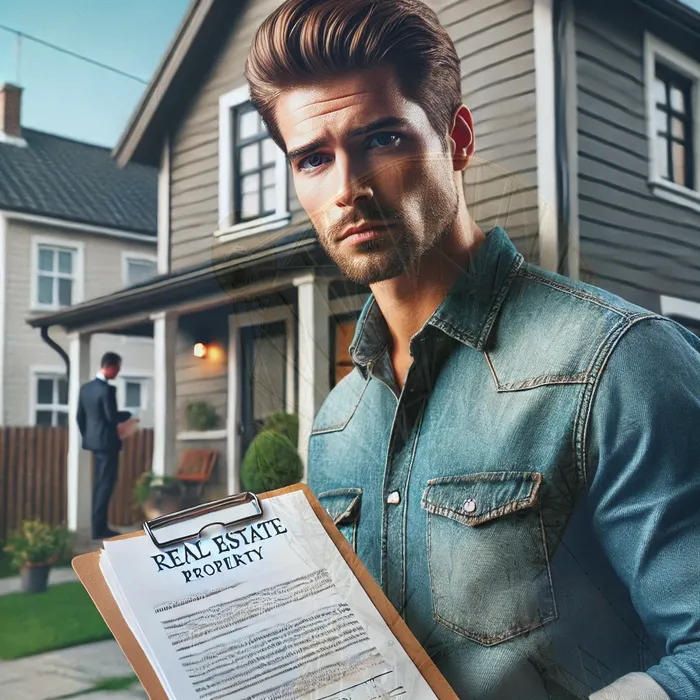 개인파산과 비교