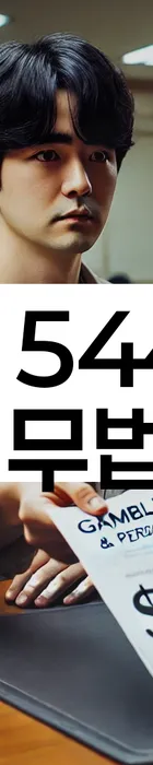 법무법인 서앤율 회생파산상담센터